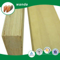 lvl scaffold board specification/lvl plywood/lvl beam